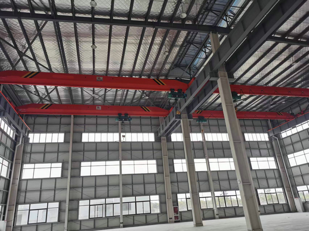 1689571920113418.jpg 1689571920113418.jpg