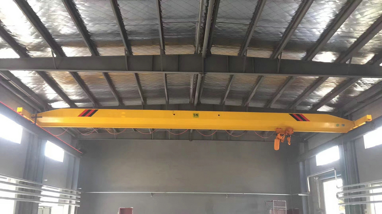 1689571920439354.jpg 1689571920439354.jpg