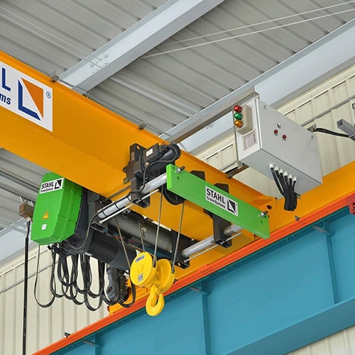 1690994709892091.jpg thumb_20221128093307_264 (1).jpg